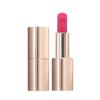 Art Rouge Glam, Heimagenta, 3.6g, 1 Unit