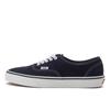 Authentic Vn000crteni Suede Peacoat B