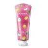 Frudia My Orchard Apple Body Essence 200ml