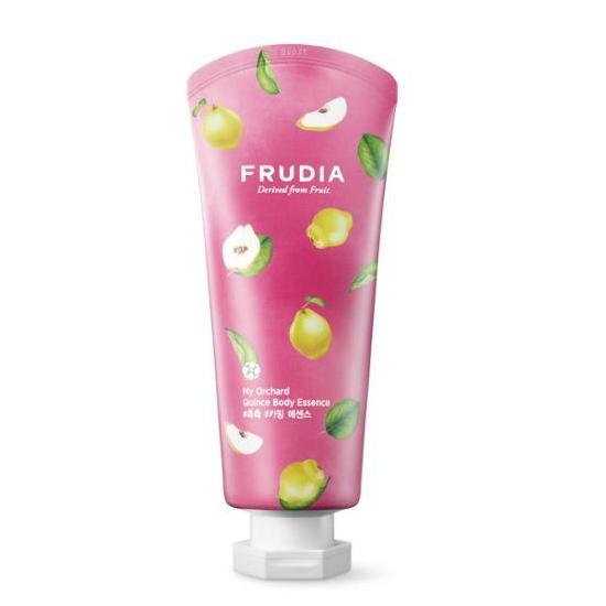 Frudia My Orchard Apple Body Essence 200ml