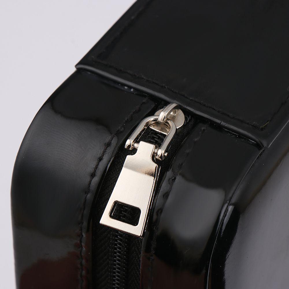 5pcs Bag Suitcase Zipper Repair Kit Detachable Zipper Pull Zipper Slider Metal Zip Metal Zipper Head