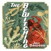 The Bewitching by Jill Dawson Hardback Book 9781473654662