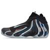New Air Flightposite 1 Black Topaz Mist AO9378-001