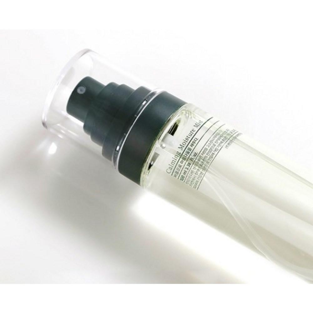 PYUNKANGYUL Calming Moisture Mist, 100ml, 1 Unit