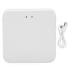 Беспроводной интеллектуальный шлюз Wi-Fi Bluetooth для удаленного управления TUYA Mesh SIG Home System