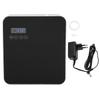 Smart Scent Air Machine Hotel Lobby Spa Toilet Aromatherapy Commercial Diffuser