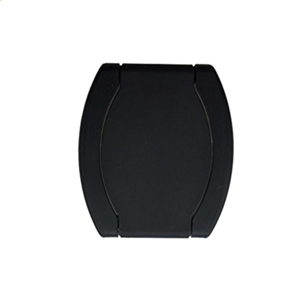 Plastic Privacy Shutter Lens Cap Protects Lens Shell for Logitech HD Pro Webcam C920 C922 C930e