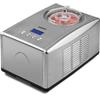 G3 Ferrari Cremosa Ice Cream Maker (G20035)