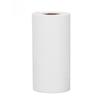 Thermal Receipt Paper 80x40mm Durable Thick 11 Meters Length Smoothing Printing Thermal Receipt Printer Paper