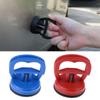 Mini Car Dent Repair Puller Suction Cup Bodywork Panel Sucker Remover Tool