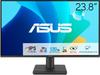 Ecran PC - ASUS - VA249HG Eye Care - 24" - IPS - Full HD - 120Hz - 1ms - Adaptive-Sync - 99% sRGB - HDMI