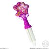 Star Twinkle PreCure Star Color Pen 2 Candy and Gum Twinkle (10 Pieces) (Star PreCure)