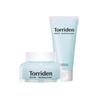 Torridon Dive-in Low Molecular Hyaluronic Acid Soothing Cream