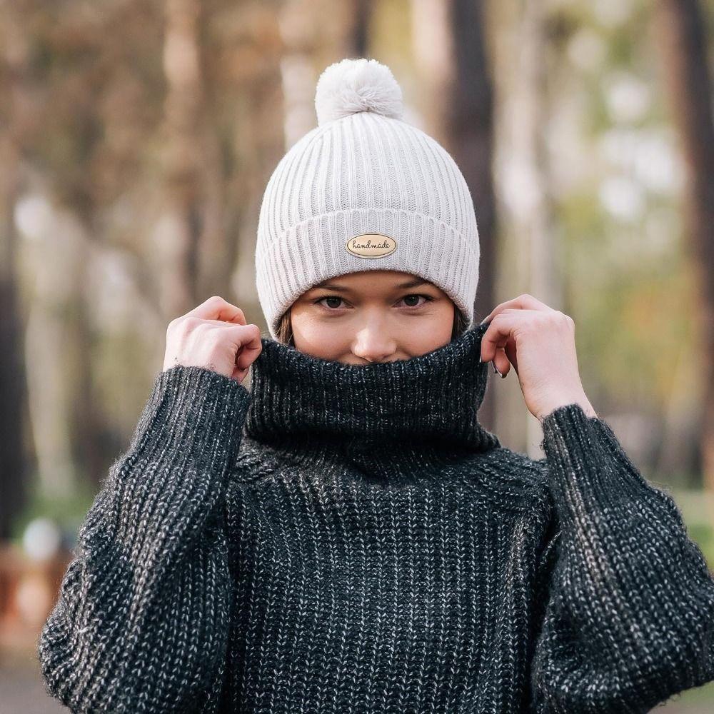 Alloy Oval Shape Alloy Hand Made Tags Signs Oval DIY Bag Label Handmade Tags  For Shoes