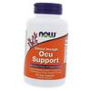 Lutein Complex, Ocu Support Clinical, 90vegcaps (72128044)