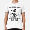 Skin That One, Pilgrim and I'll Get You AnotT-Shirt S-5XL Best T-Shirt