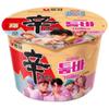 Nongshim Shin Ramyun Toomba Big Cup