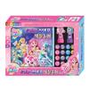 Teenieping Catch Teenieping Shooting Star Twinkle Stamp Coloring Set