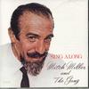 CD MITCH MILLER - Sing Along FCCP30469 SONY Japan Jazz Used