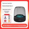 Harman Kardon Aura Studio 4: New Year Collection Wireless Bluetooth Speaker