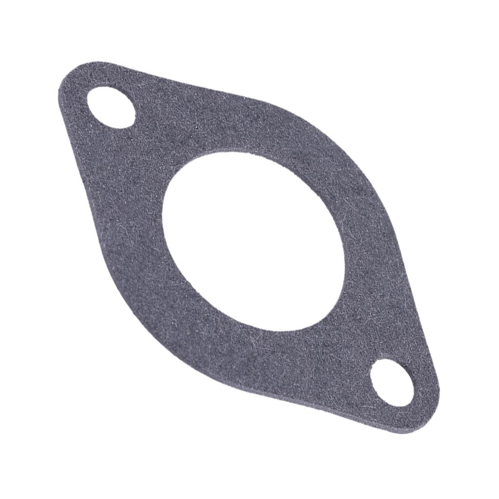 13pcs Carburetor Repair Carb Rebuild Kit for Johnson Evinrude 415HP 398453