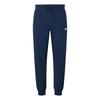Men's Lifestyle Jogging Bottoms