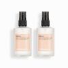 Pure Body Mist 2-piece Set Wedding Bouquet 128ml, Korean Cosmetics with Good Fragrance