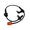 ABS Sensor 57475-S9A-013  For Honda CR-V 2002-2006 FST-HO-1206