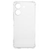 Bulk Purchasing For Xiaomi Redmi 13C 4G/Poco C65 4G TPU Case Crystal Clear Protective Phone Cover