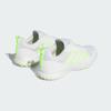 Adidas Zoysia Footwear White Shoes & Footwear Sports Shoes Ladies GOLF IE2155 Footwear White/Footwear White/Lucid Lemon