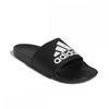 Adilette Comfort Slide Gy1945 Cblack Ftwwht Cblack