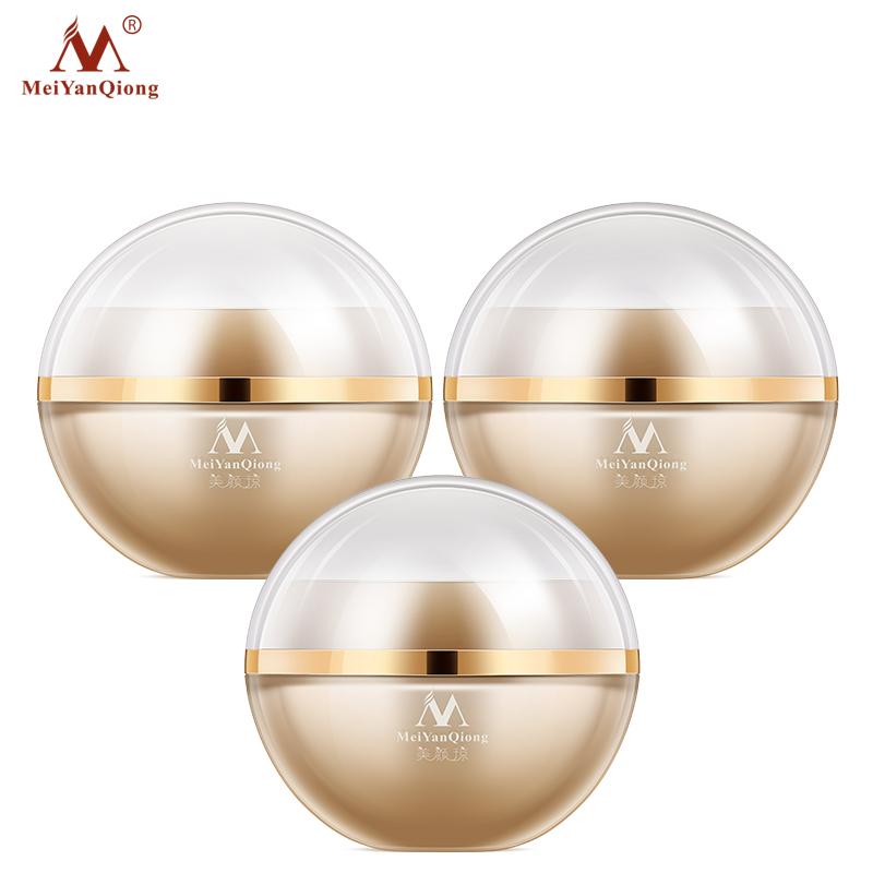 Freckle Cream Skin Care Whitening Anti-aging Moisturizing Cream Melanin Removing Freckle Speckle Firm Skin Care Face Care