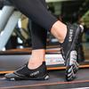 Outdoor Sports Swimming Creek Shoes Men's Wading Quick Drying Indoor Fitness Couple Hiking Shoes Women