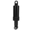 Shock Absorber 150mm Rear Damper Aluminium 750lb Easy Install Electric Scooter Part for Folding