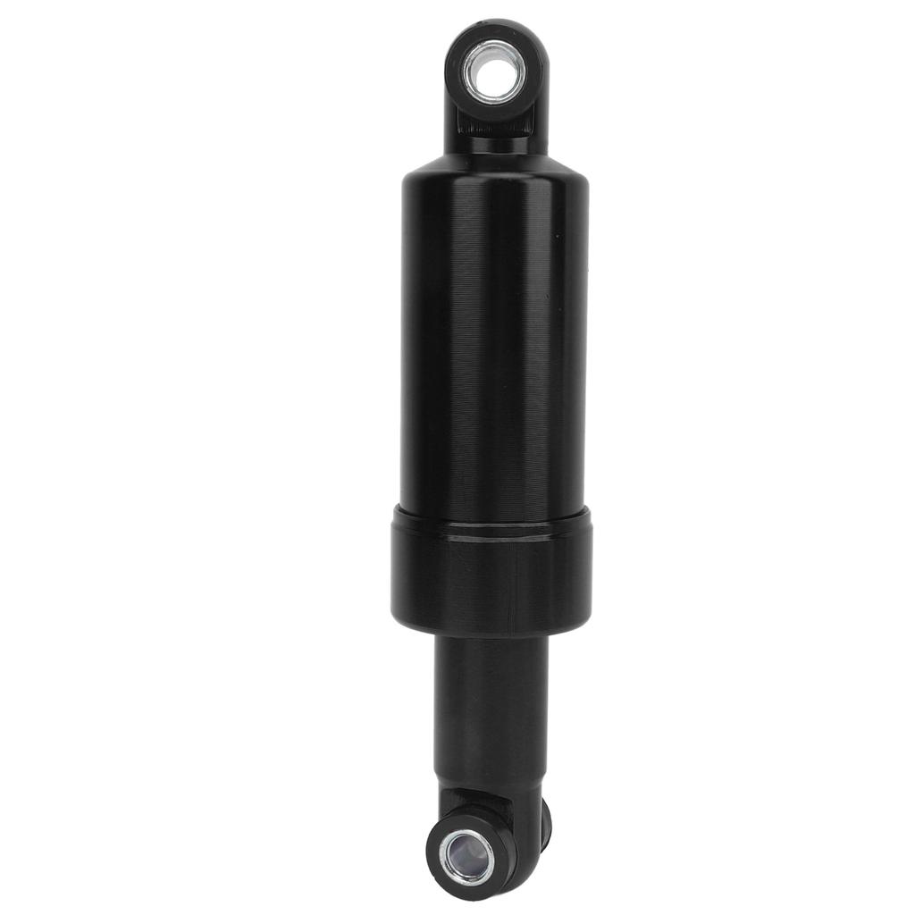 Shock Absorber 150mm Rear Damper Aluminium 750lb Easy Install Electric Scooter Part for Folding