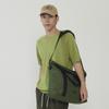 Flap Plus Helmet Cross Bag (Khaki), AM23B0603-7000021187