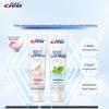 Crest Whitening & Fresh Breath Toothpaste
