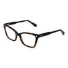 Ladies' Spectacle Frame Polaroid PLD D520 5408619