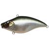 Megabass Lure NEW Waginhasu VIBRATION-X Jr. (ONE KNOCK)