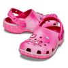 Kids Disney And Pixar Classic Clog 212241 90h