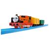 Takara Tomy Plarail TS-22 Plarailnia 153184