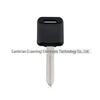 Emergency Key N104T for Chevrolet, Infiniti, Nissan, Suzuki
