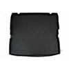 J&J AUTOMOTIVE | Tapis De Coffre Caoutchouc Premium Pour Opel Zafira B 2005-2010