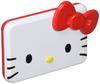 Canon Color Smartphone Printer iNSPiC for Photos HELLO KITTY Hello Kitty PV-123-HK