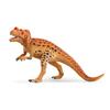 Schleich Ceratosaurus Figure SL15019, Popular Toys In Korea
