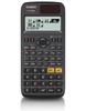 Casio Scientific High Japanese Over 500 Calculator, Definition, Display, Functions, FX-JP500-N