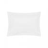 Belledorm Euro Conti Pillowcase