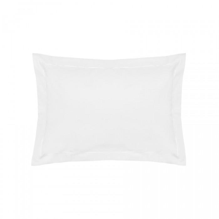 Belledorm Euro Conti Pillowcase