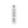 Sisley Global Perfect Pore Minimizer 30ml
