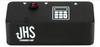 JHS Pedals Effector Merge Box Summing Amp []